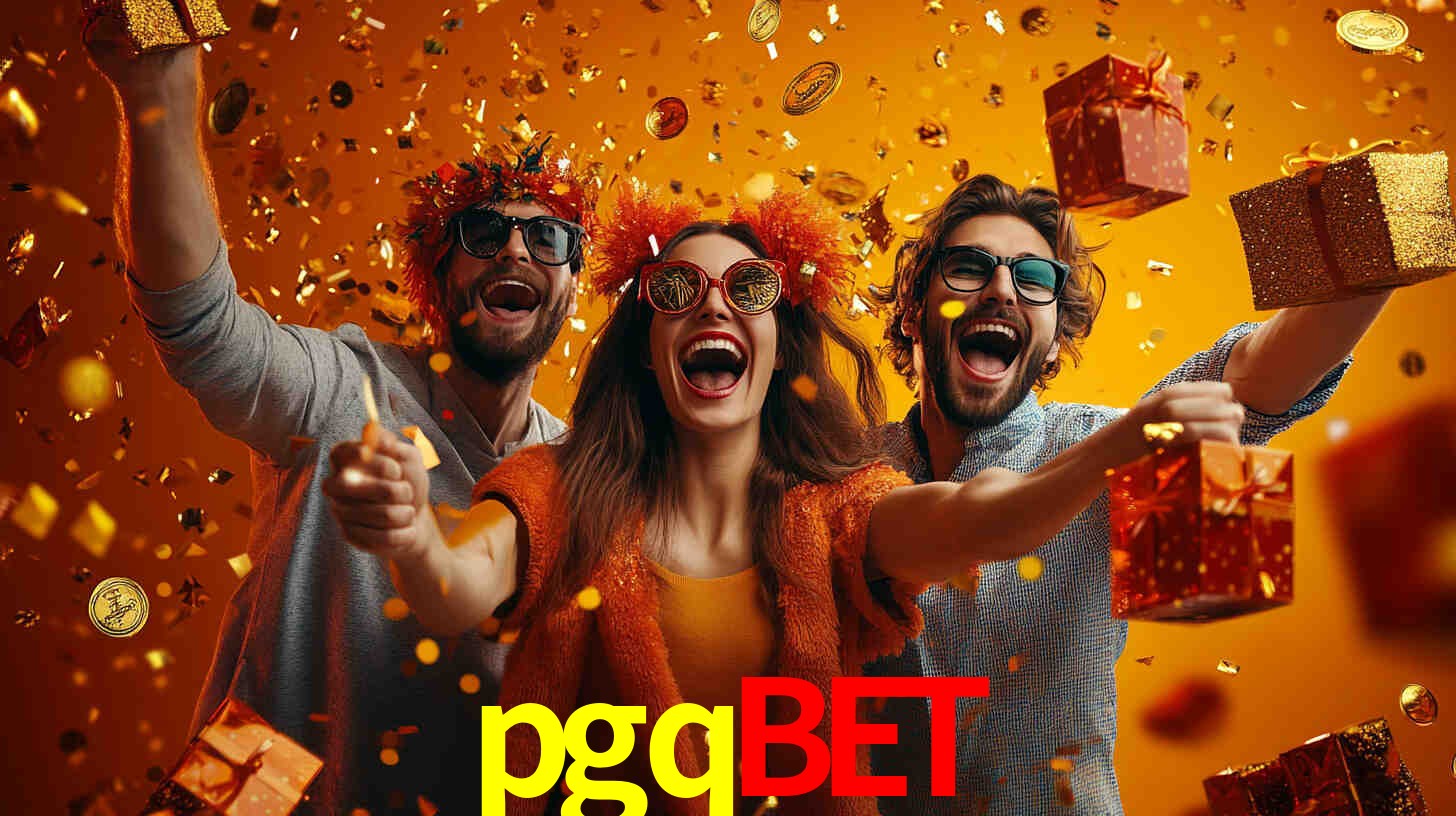 pgq bet