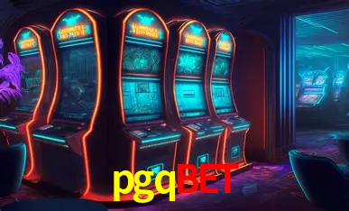 Desvendando o Mundo dos Jogos Virtuais na pgqbet