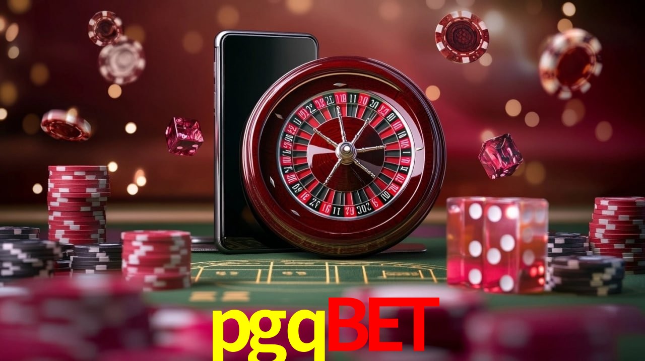 Statistics pgqbet