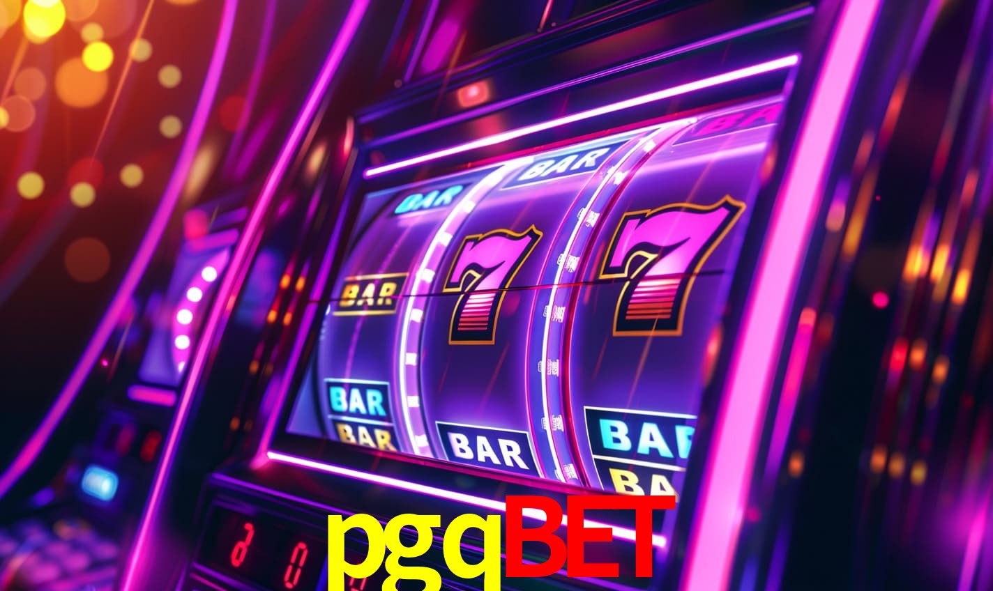 pgqbet - Roda da Sorte Brilhante - pgqbet.com