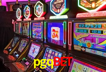 Desvendando o Mundo dos Jogos Virtuais na pgqbet