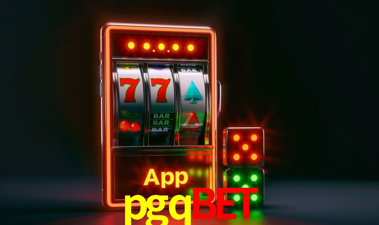 Estatísticas pgqbet