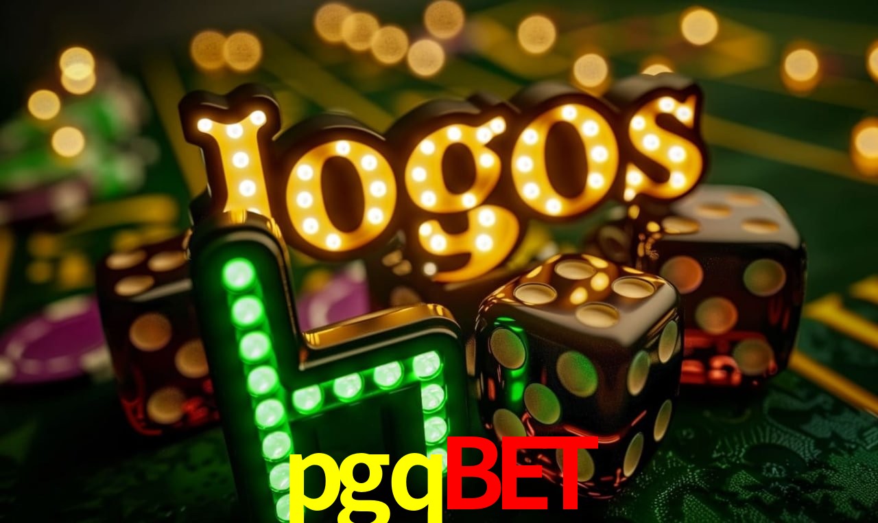 Experiência VIP pgqbet