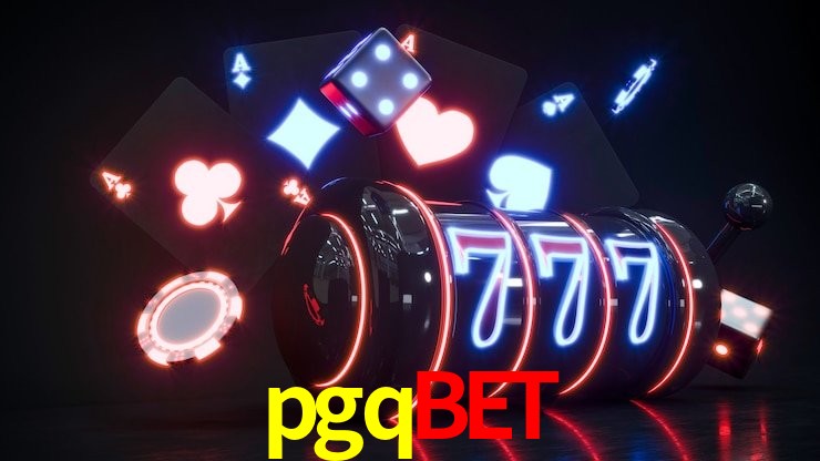 Experiência VIP pgqbet