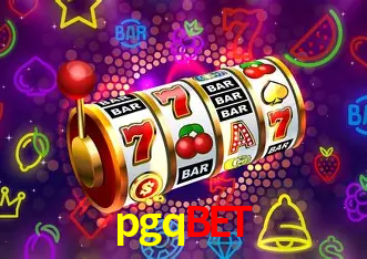 Descubra a Essência do pgqbet: Nossa História e Compromissos