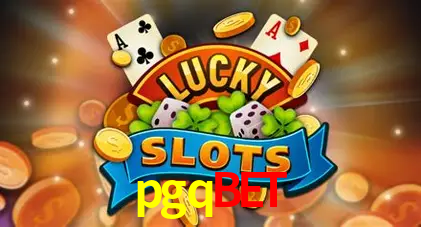A Revolução dos Aplicativos de Jogos no pgqbet