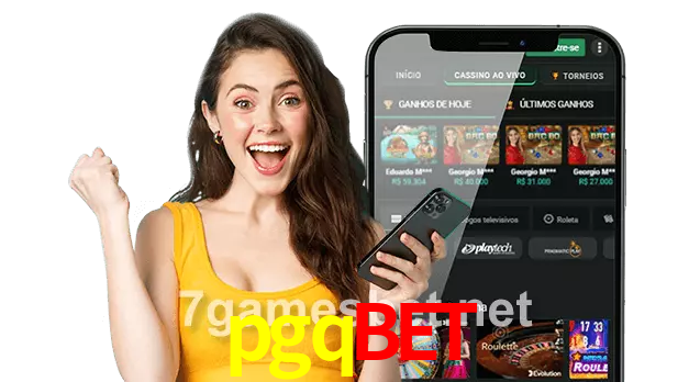 pgqbet