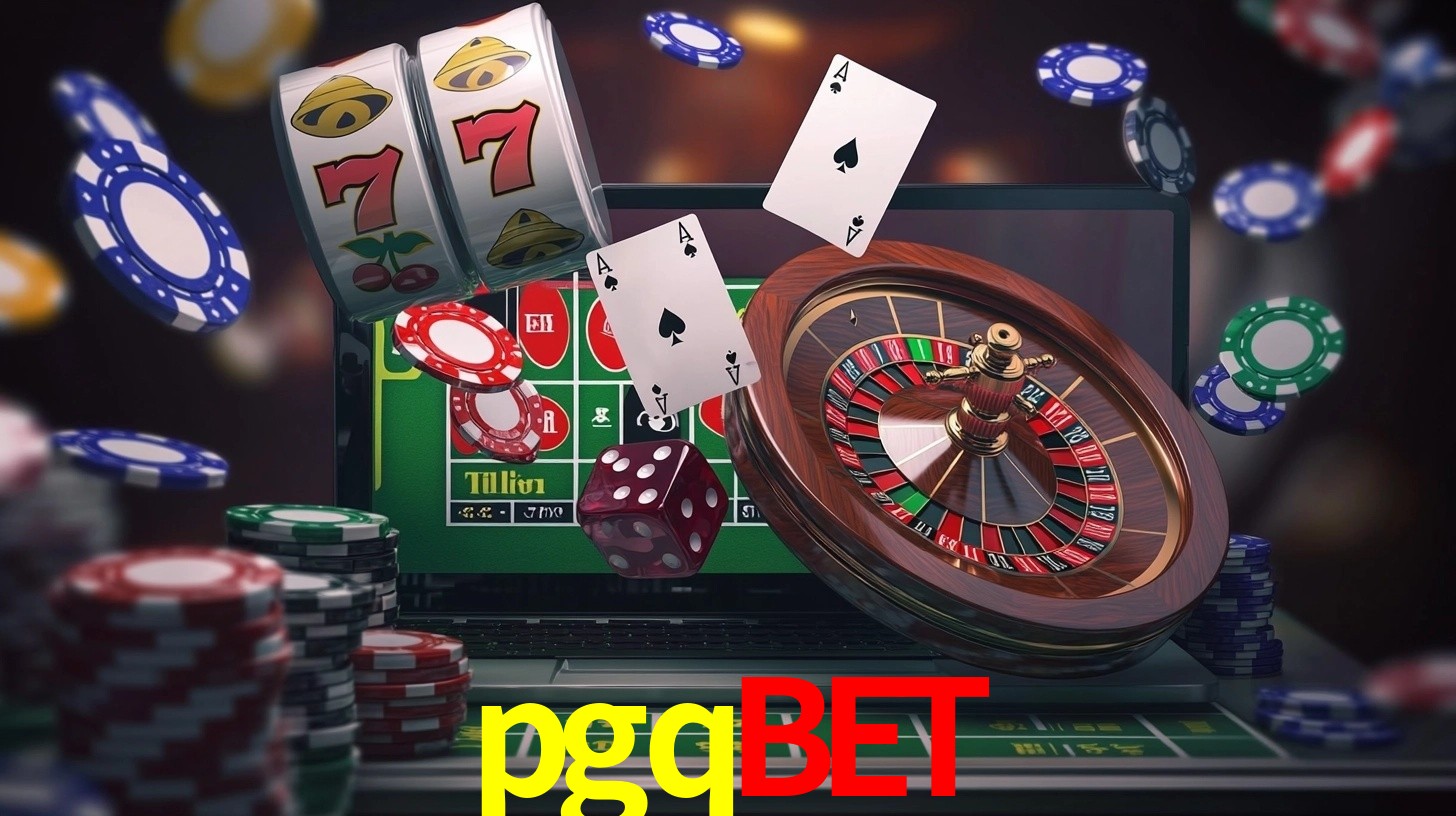 pgqbet,pgqbet.com