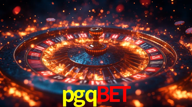 pgqbet