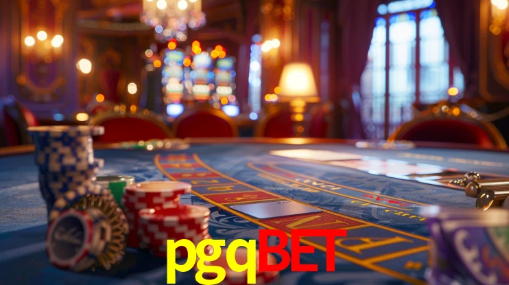 Security Systems pgqbet