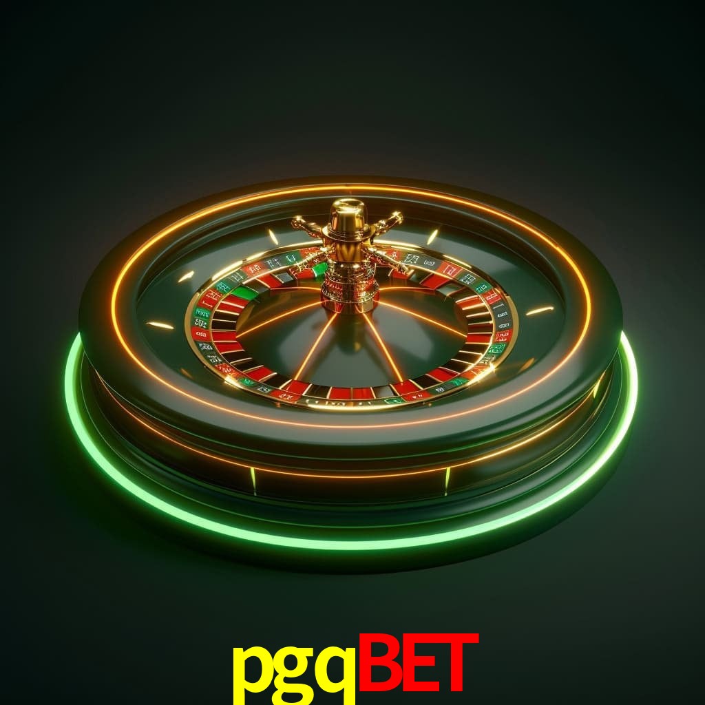 Requisitos técnicos do APK pgqbet para Android