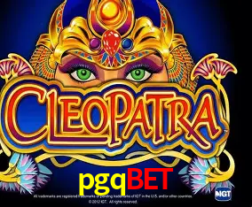 Desvendando o Mundo dos Jogos Virtuais na pgqbet