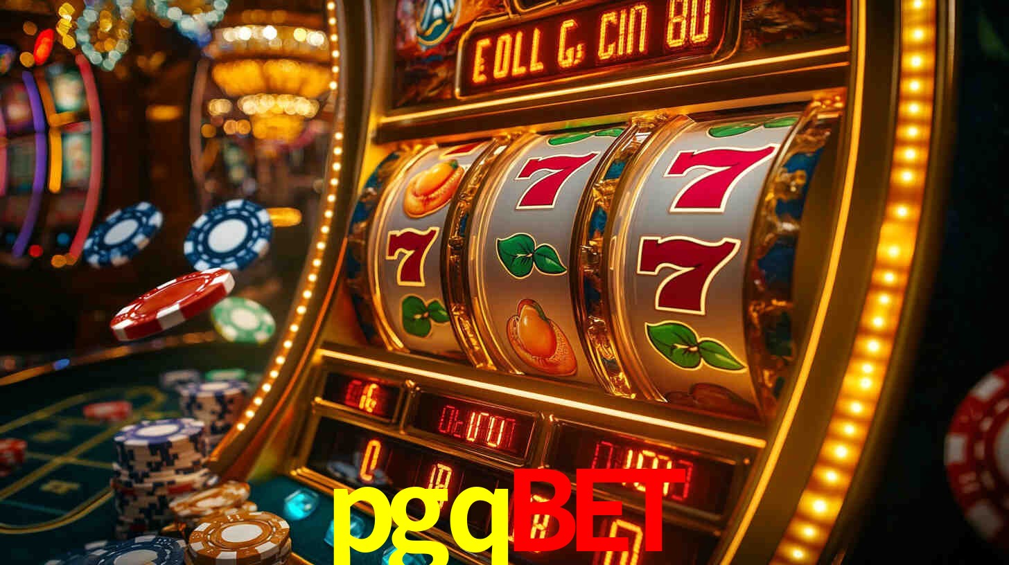 Instant EasyPaisa pgqbet