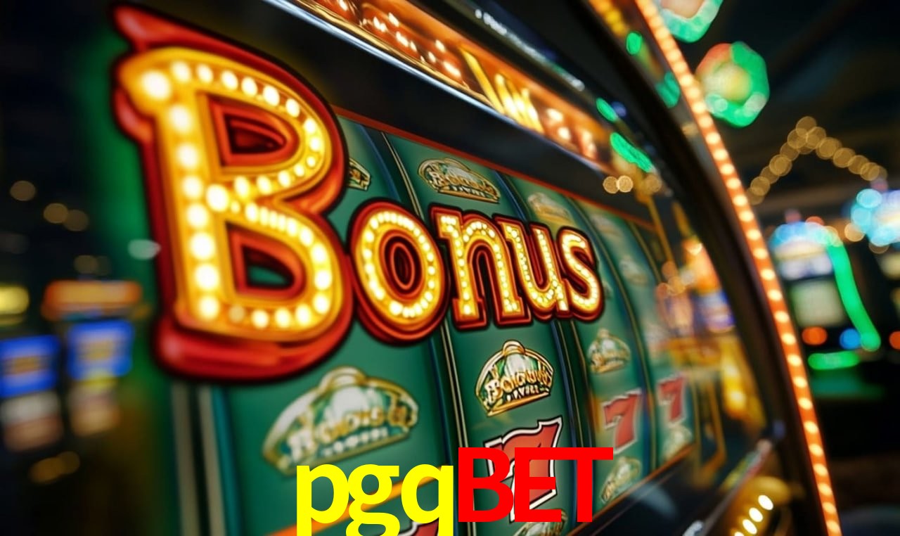 pgqbet cassino online