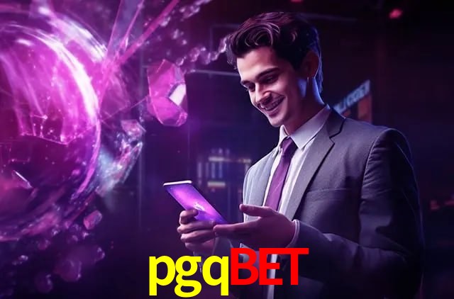 Sports Statistics pgqbet