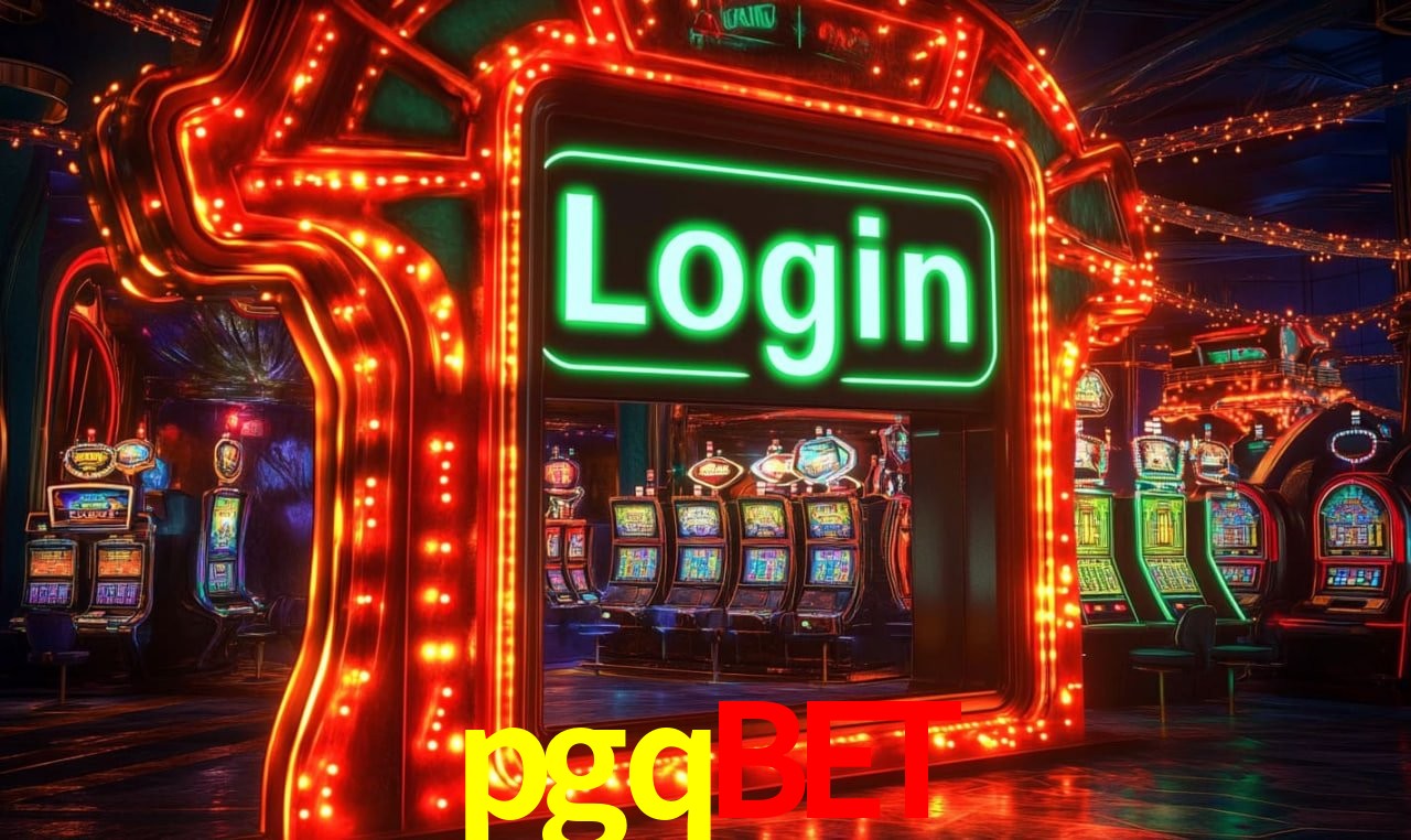 Estratégias Crash Games pgqbet
