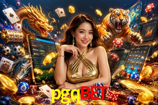 Account Benefits pgqbet