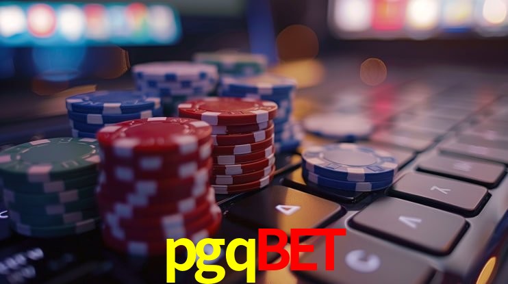 Benefícios da Conta pgqbet