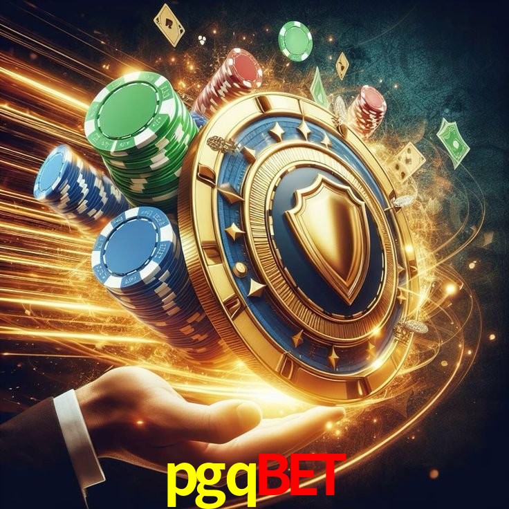 pgqbet Win