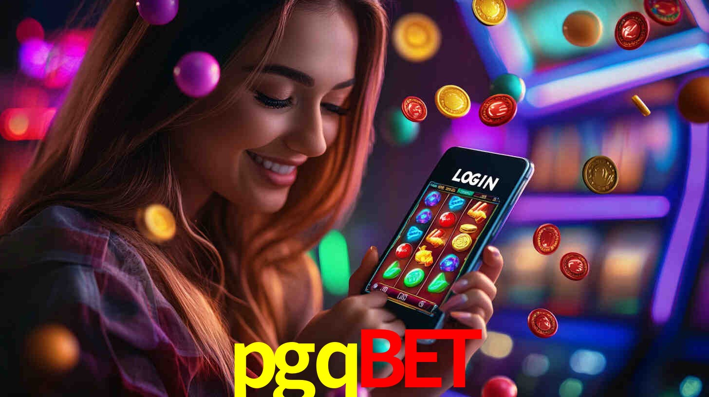 pgqbet.com