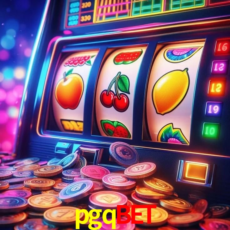 Estatísticas Esportivas pgqbet