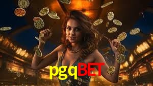 Player Reviews pgqbet