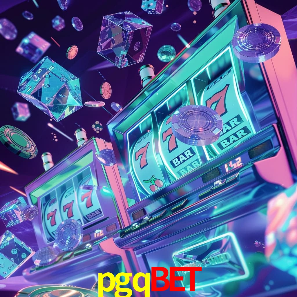 cassino pgqbet