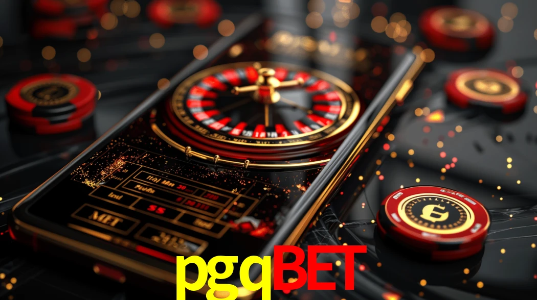 Secure Login pgqbet