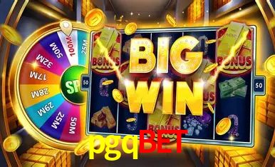 Descubra a Magia dos Jogos de Arcade no pgqbet