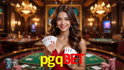 Exclusive Offers pgqbet