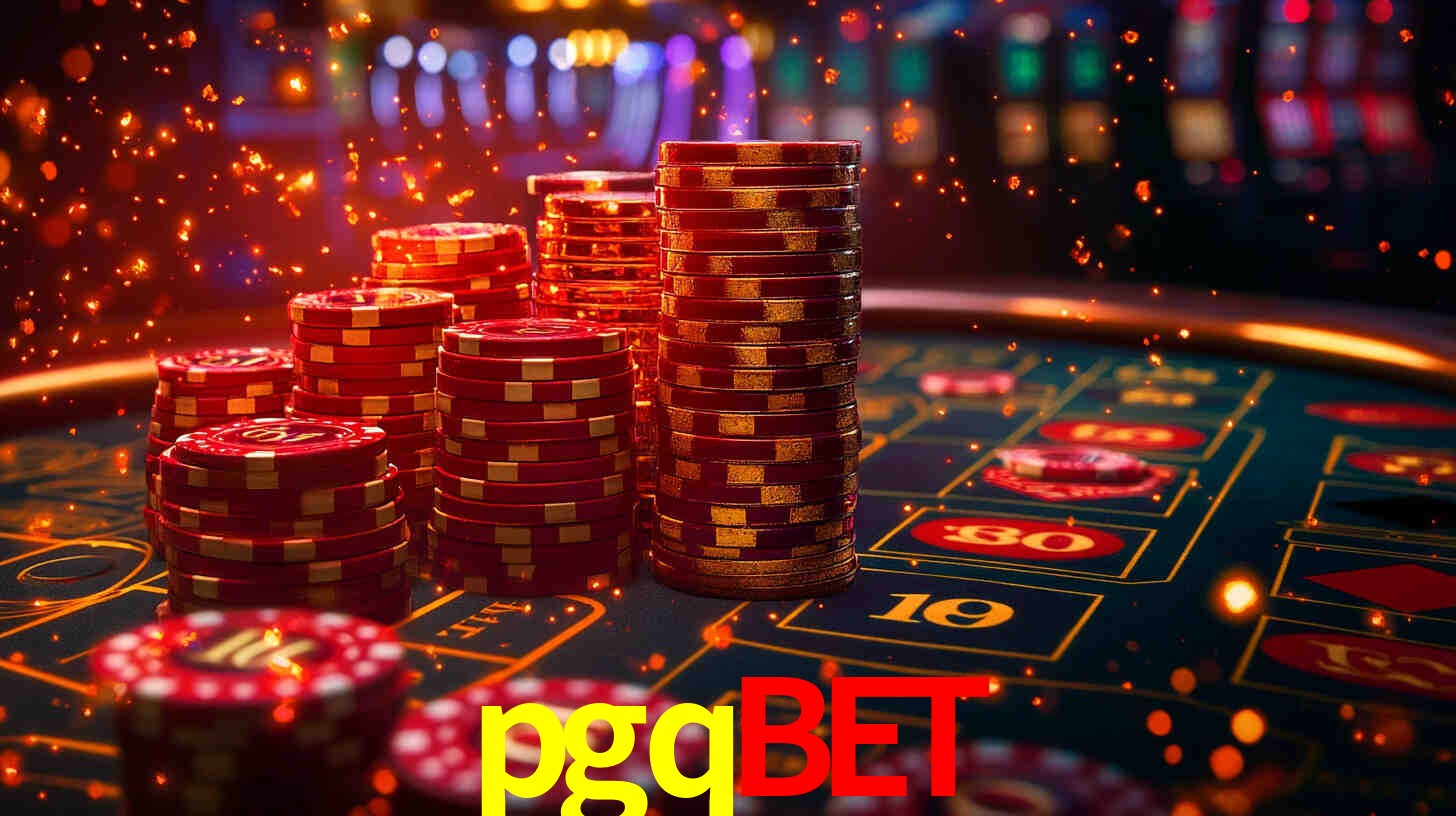 Premium Interface pgqbet