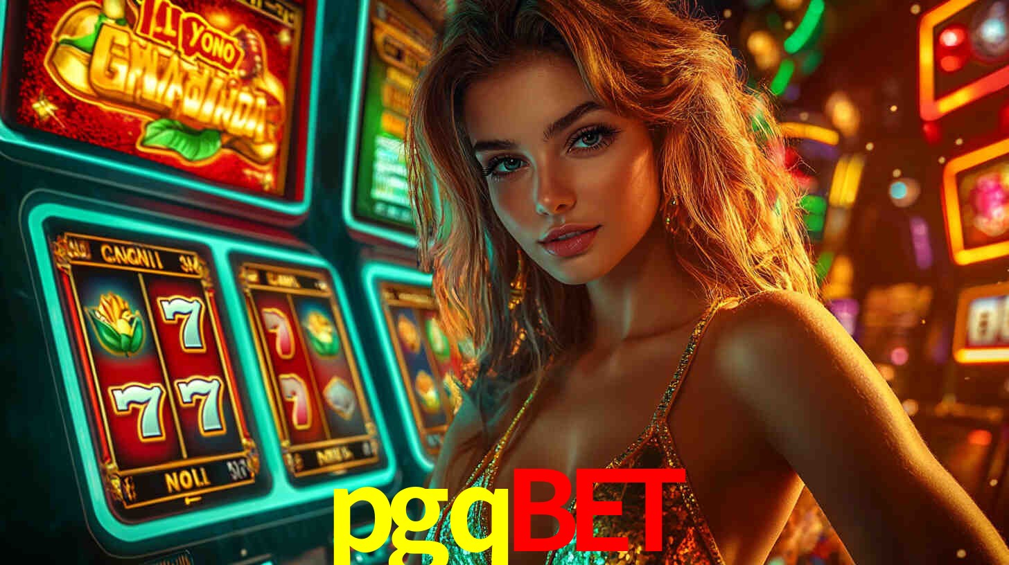 Exclusive Games pgqbet