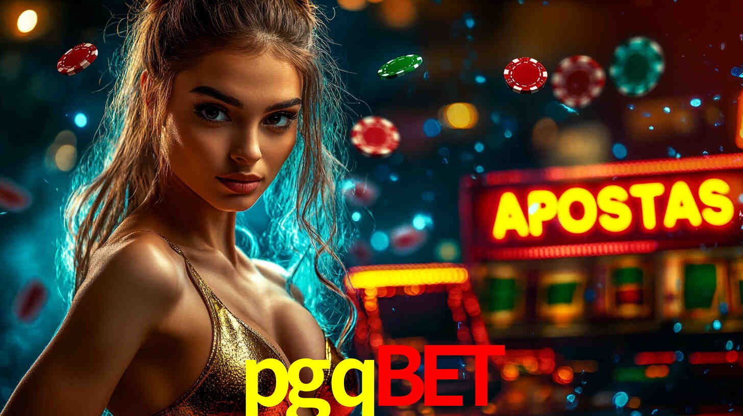 Descubra a Essência do pgqbet: Nossa História e Compromissos