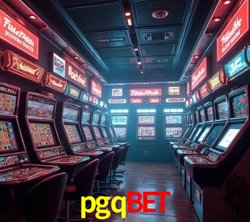 Especiais de Fim de Semana pgqbet