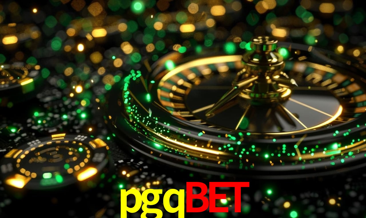 pgqbet lottery