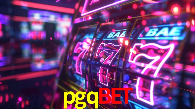 Platform Technology pgqbet