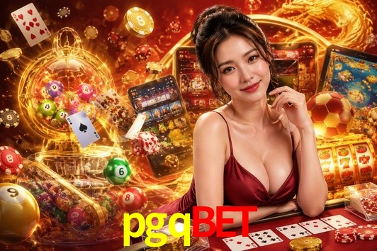 Quick Registration pgqbet