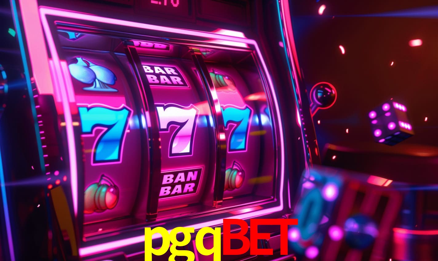 Desvendando o Mundo dos Jogos Virtuais na pgqbet