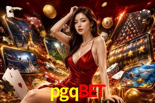Experiência VIP pgqbet