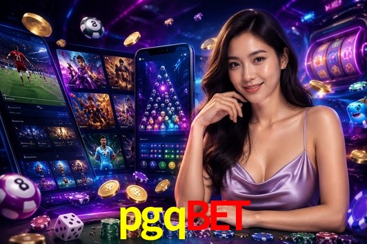 Weekend Specials pgqbet