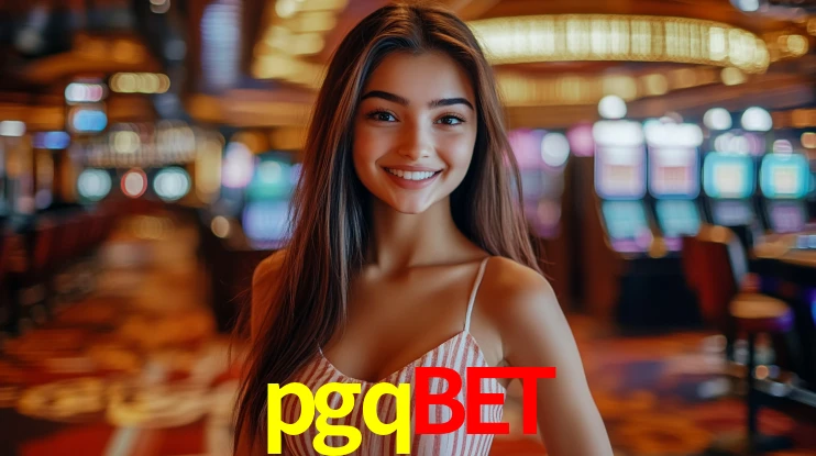 pgqbet bonus