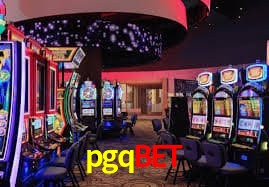 Promoções Sazonais pgqbet