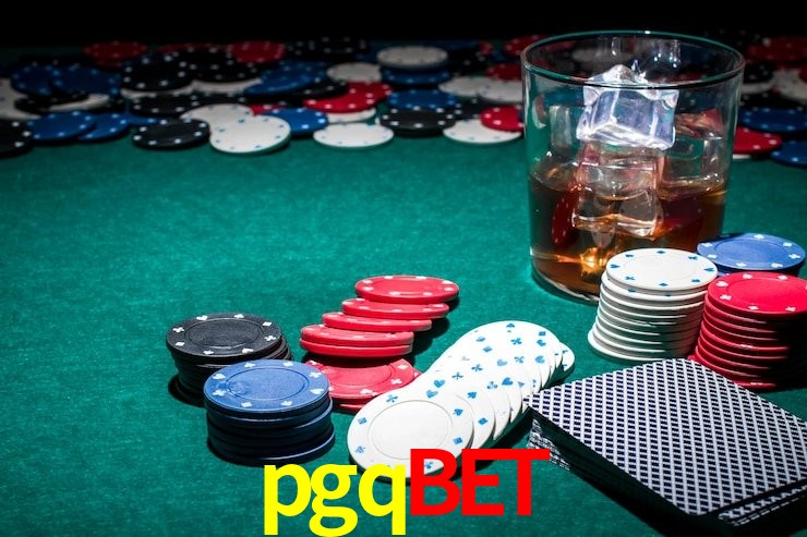 Casino VIP pgqbet