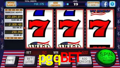 Descubra a Magia dos Jogos de Arcade no 330bet