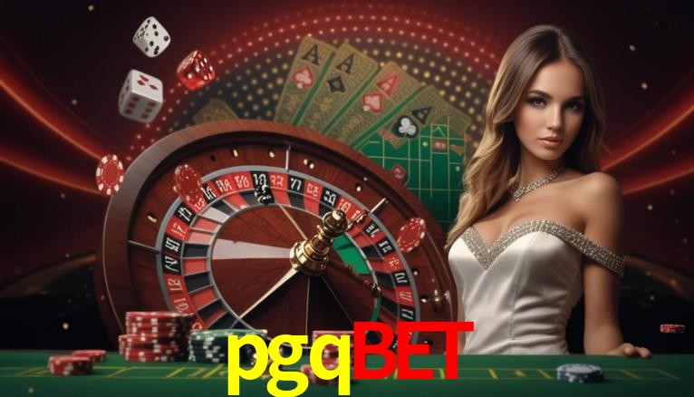 API Integration pgqbet