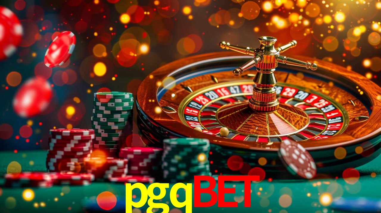 pgqbet download