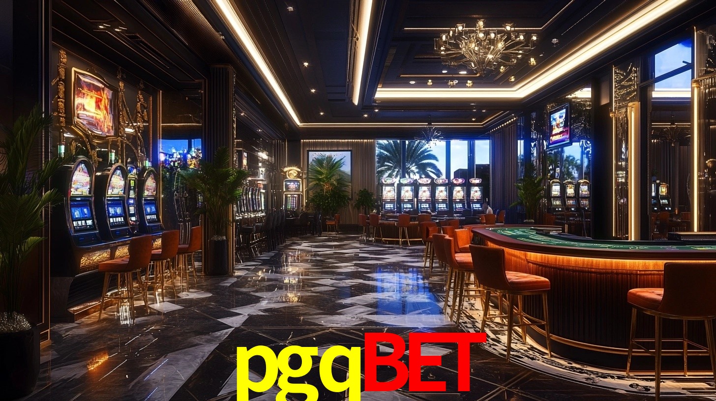 Ofertas Imperdíveis na pgqbet: Promoções e Bônus Que Valem a Pena
