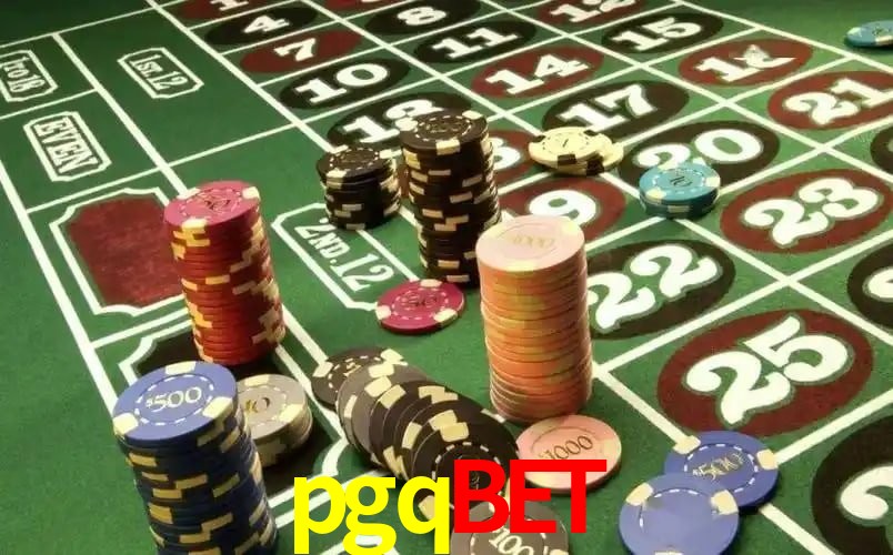 Avaliações dos Jogadores pgqbet