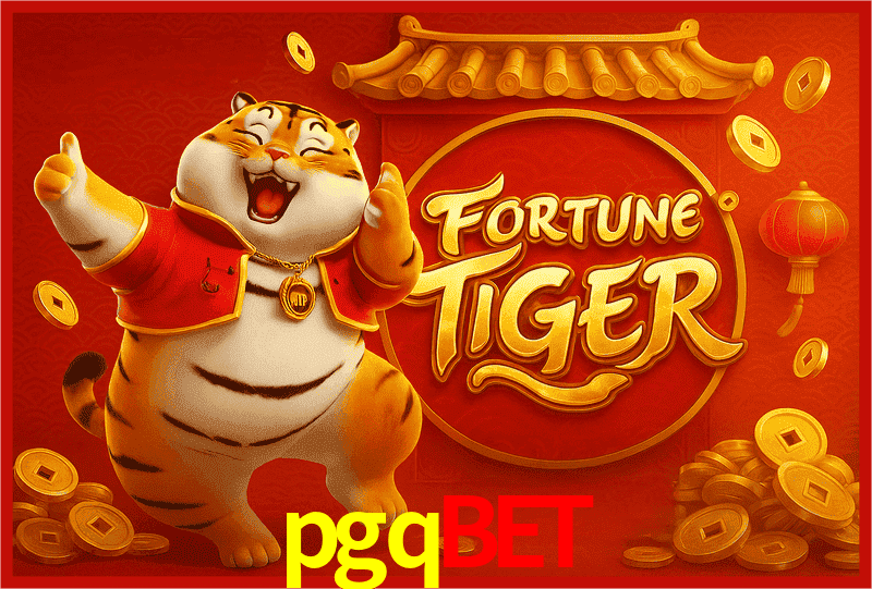 Interface Premium pgqbet