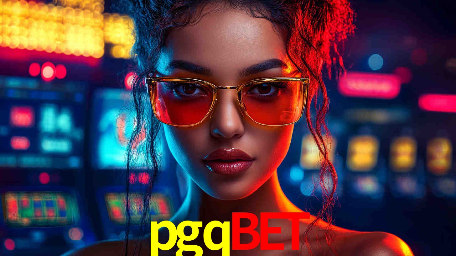 Descubra a Essência do pgqbet: Nossa História e Compromissos